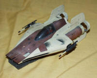 P1110027.jpg (36578 bytes)